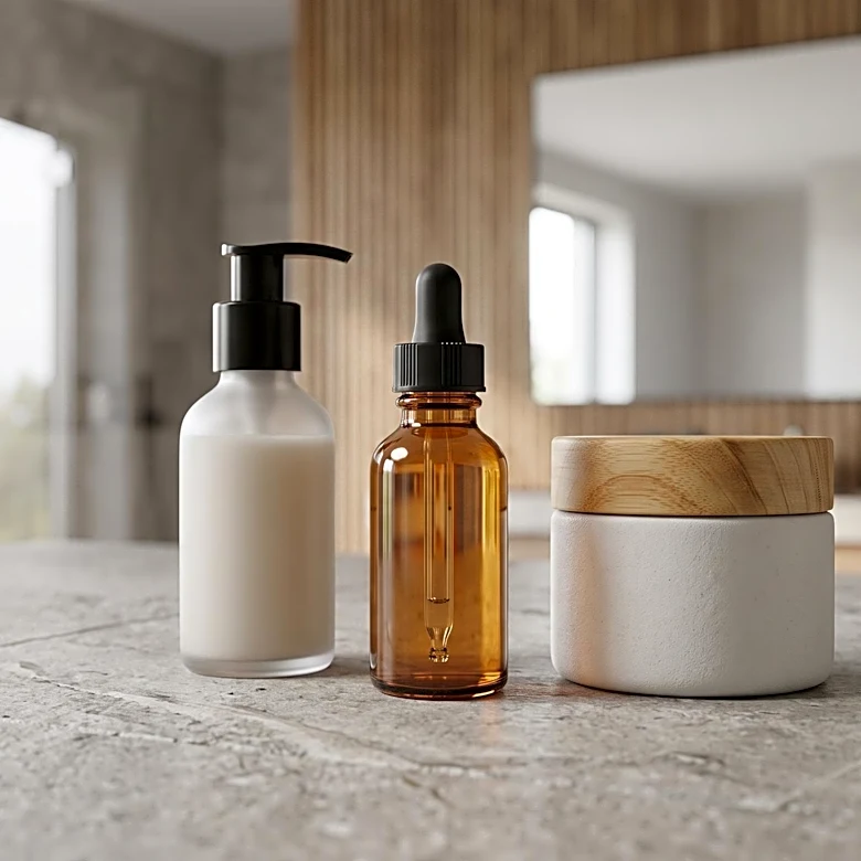 Dermatologists Recommend Structured Post-Summer Skincare Routines to Repair and Restore Skin Health