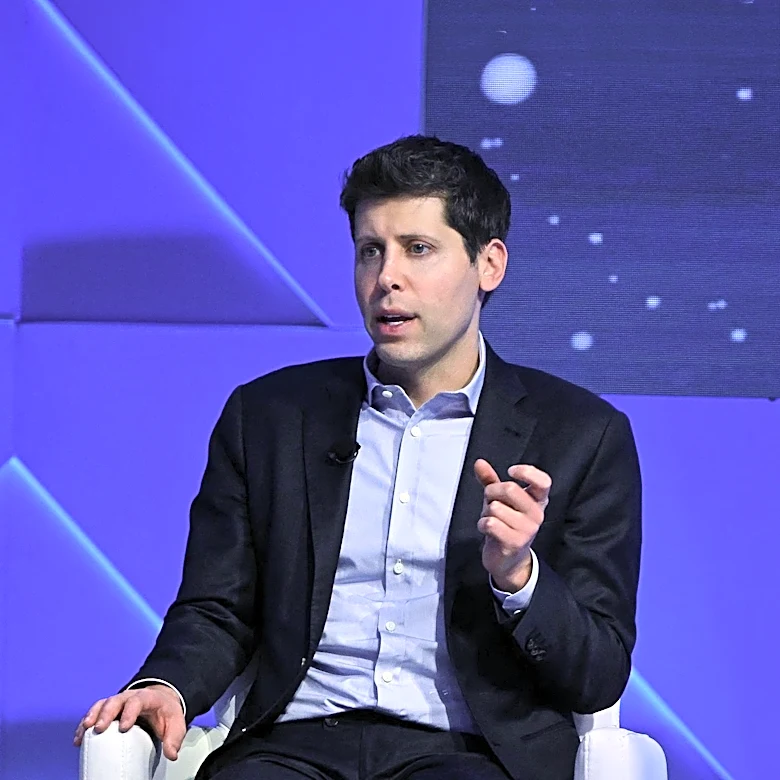Sam Altman Admits Overly Ambitious AI Adoption Timelines, Cites Economic Inertia