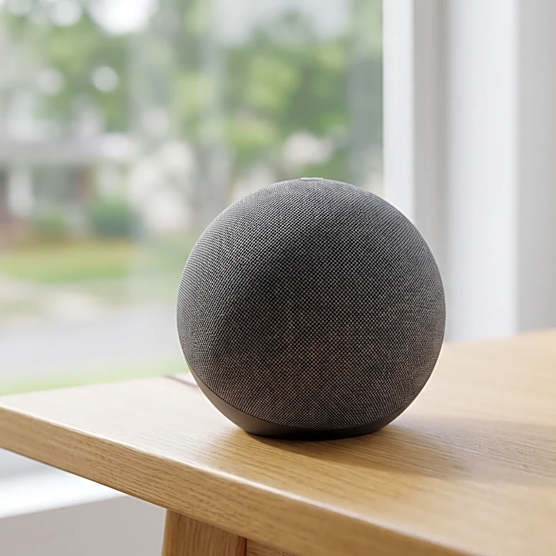 Amazon Increases Prices for Echo, Kindle, and Fire TV Devices Citing Higher Component Costs