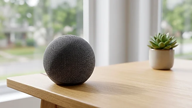 Amazon Increases Prices for Echo, Kindle, and Fire TV Devices Citing Higher Component Costs