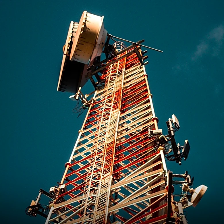 Telecom Sector Accelerates Net Zero Goals Amidst 5G Rollout and AI Growth
