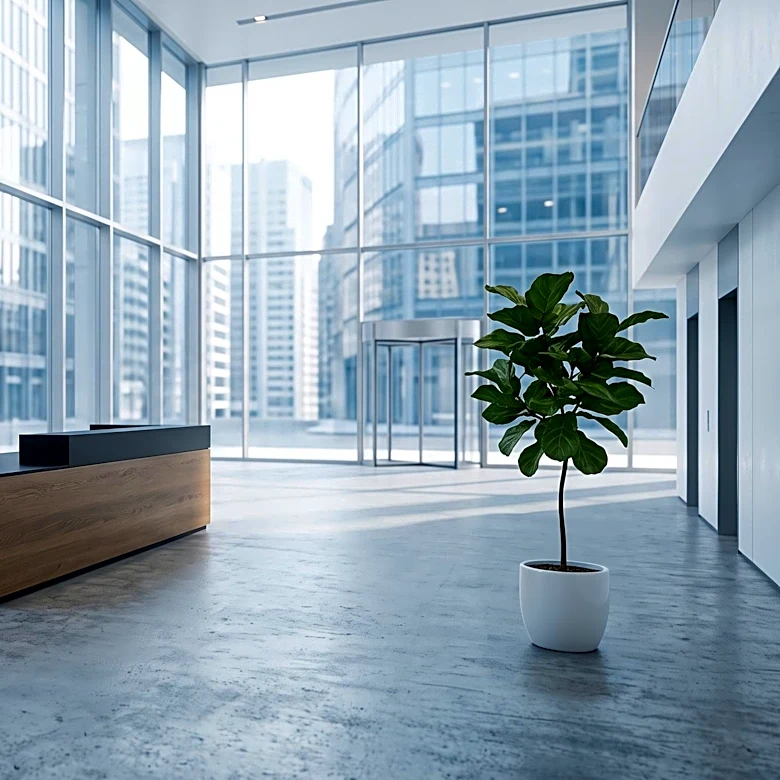 Box CEO Aaron Levie Discusses Company Growth and Expanding Use Cases
