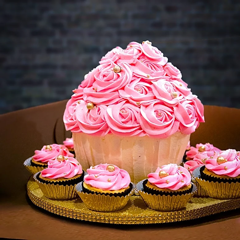 Sweetmore Bakeries Acquires Fantasy Baking Co., Expanding West Coast Presence and Product Capabilities