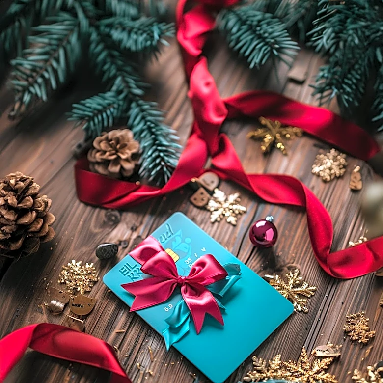 Downtown Naperville Alliance Seeks Part-Time Business Gift Card Coordinator