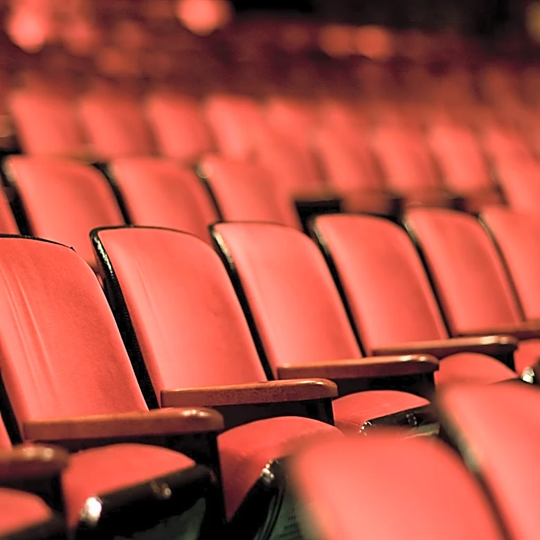 Bruin Theatre Team Fractures Amid Racism Allegations Against Lease Signer Rui Pereira