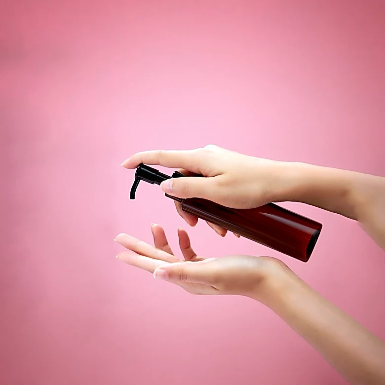 Aptar Beauty and L'Occitane Collaborate on Custom Refillable Pumps for Hand Care Products