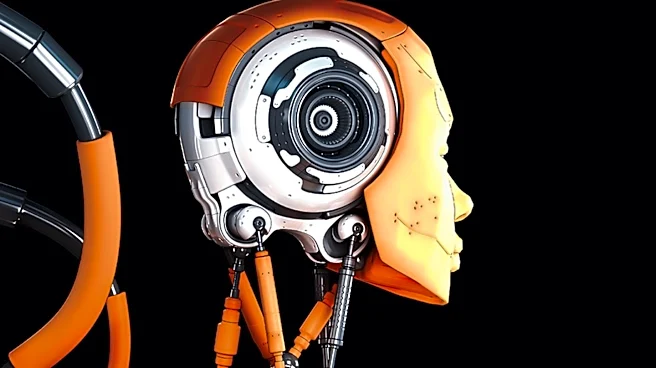 American Fintech Council Supports Senator Warner's AI AGENT Act for Federal AI Framework