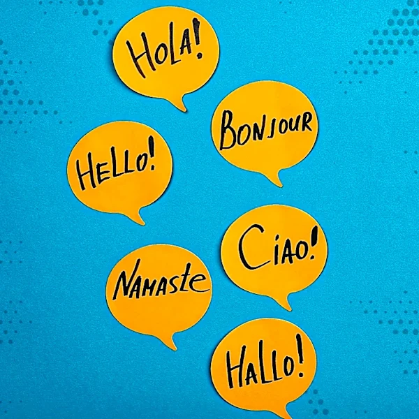 West Valley Arts Council Launches 'HOLA' Initiative to Connect Local Artists with Six Cities