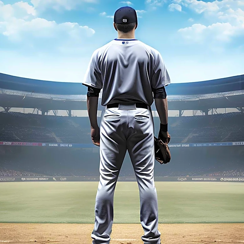 Austin Slater Opts Out of Tampa Bay Rays Contract, Seeks MLB Deal