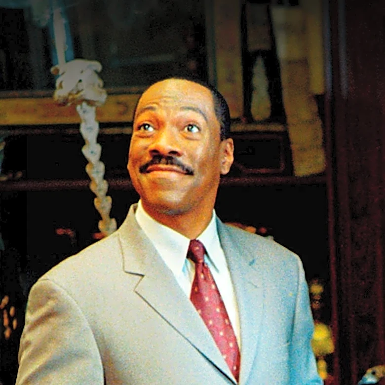 Eddie Murphy and Richard Pryor Star in 'Harlem Nights' on Prime Video