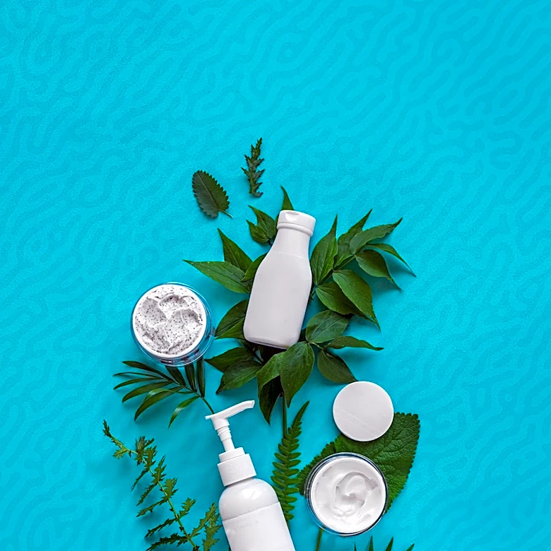 Skin Cycling and Skinimalism Trends Emphasize Simpler Skincare Routines to Combat Breakouts