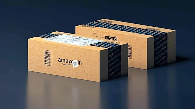 Charter's Spectrum Offers Free Amazon Prime to Low-Income Customers