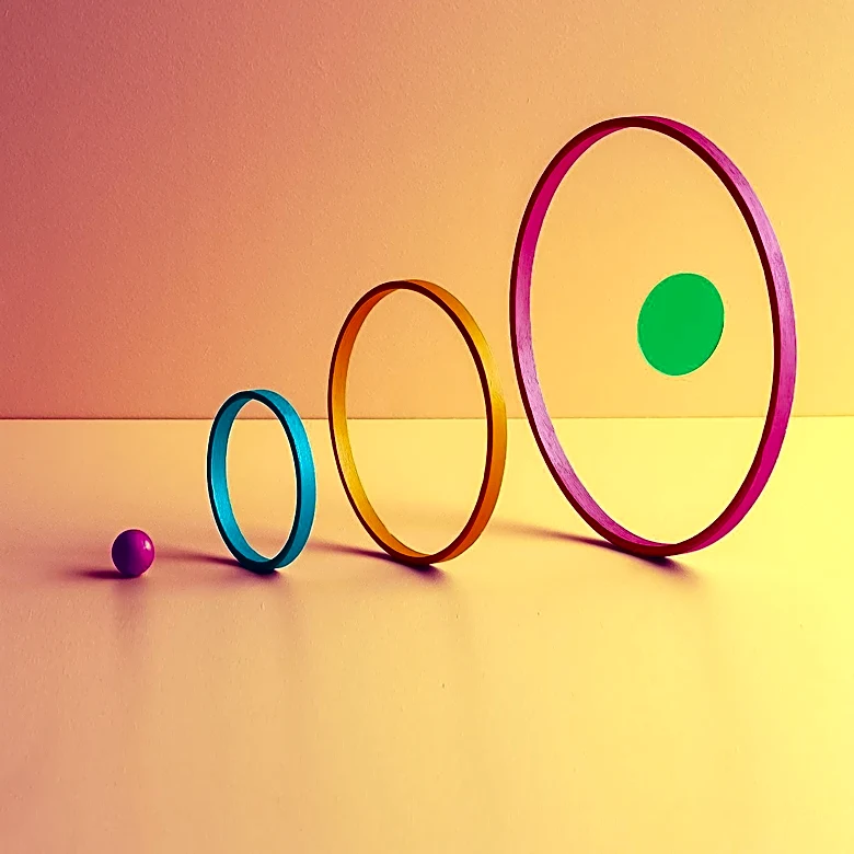Minimalism Gains Traction as Lifestyle and Artistic Movement in U.S.