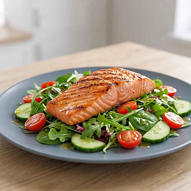 Intermittent Fasting May Improve Brain Function and Aid Weight Loss, Study Suggests