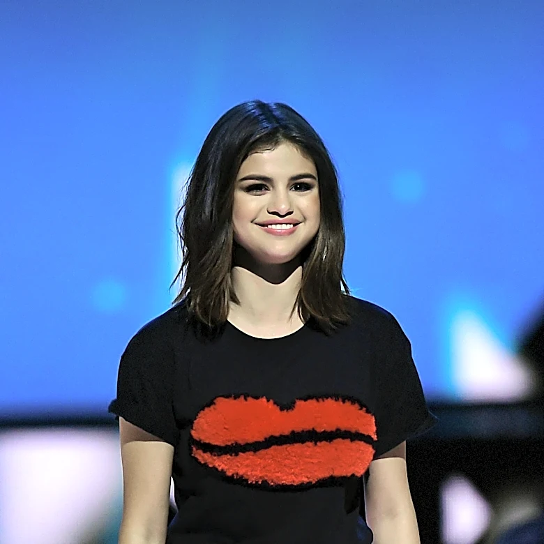 Selena Gomez Accused of Using Mental Health Advocacy for Financial Gain in Wondermind Lawsuit