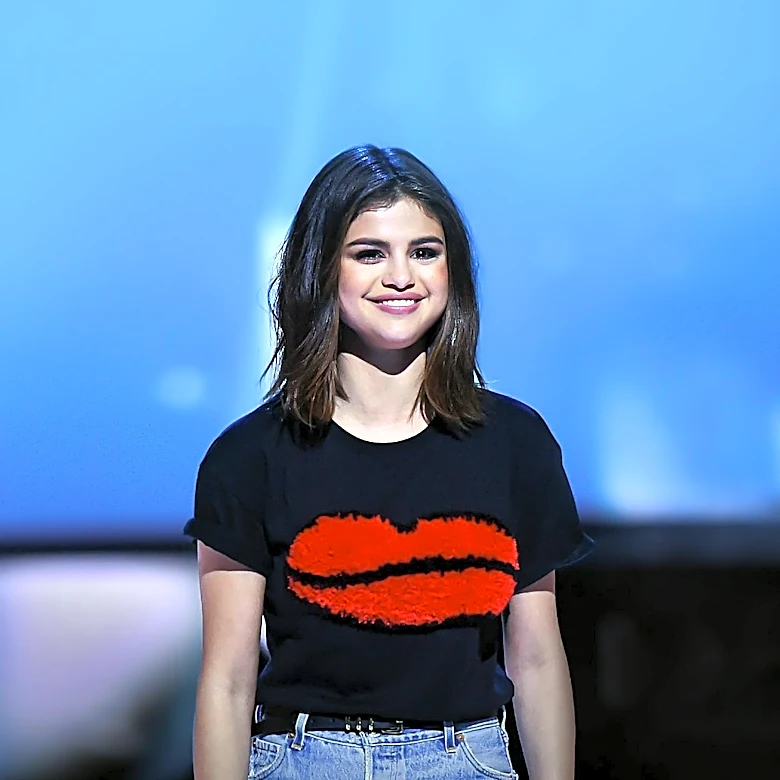 Selena Gomez Seeks Dismissal of Fraud Lawsuit Over Wondermind Startup, Citing 'Absurd' Claims
