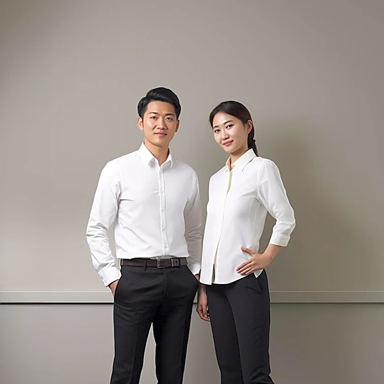 CBRE Group Canada Launches Sales Trainee Program to Develop Commercial Real Estate Professionals