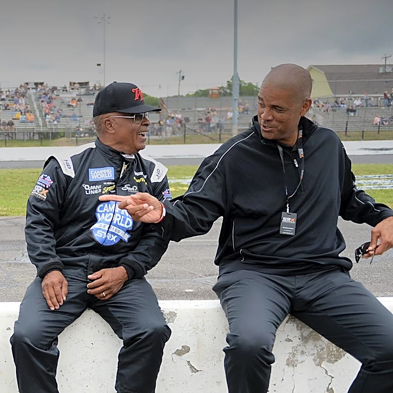 NASCAR Drivers Engage with Fans at Daytona Events Ahead of Coke Zero Sugar 400