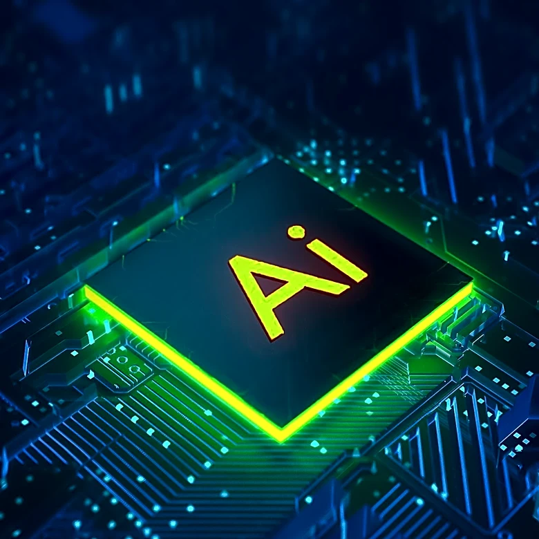 Brian Collins Raises Concerns Over the Future of Creative Professions Amidst AI and Expedited Workflows