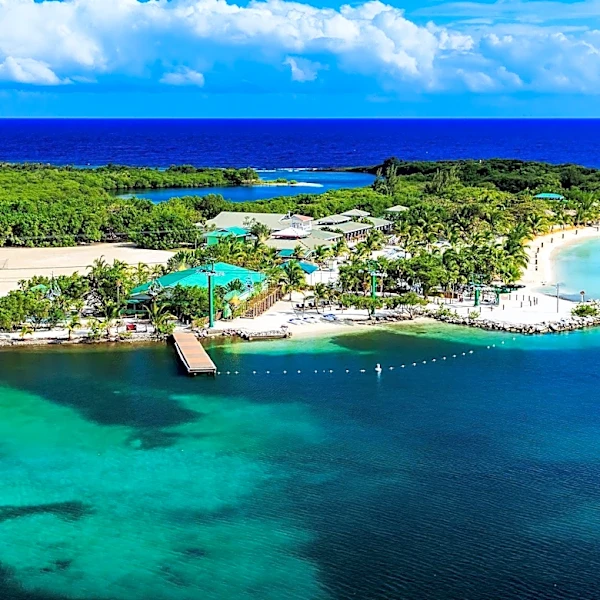All-Inclusive Resorts See Surging Popularity Among U.S. and Canadian Travelers, Driven by Younger Demographics