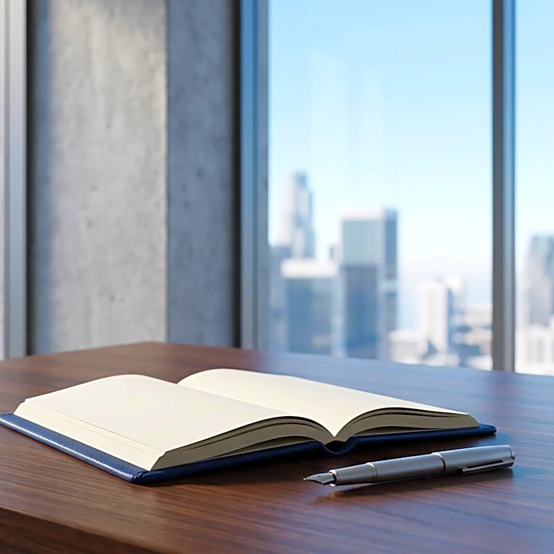 Northern Trust Seeks Senior Credit Portfolio Manager for Global Family Office in Chicago