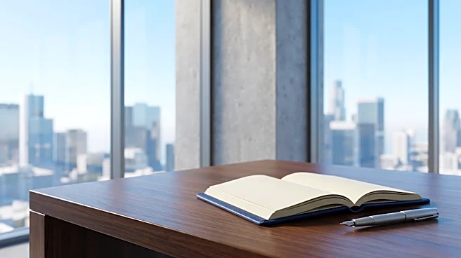 Northern Trust Seeks Senior Credit Portfolio Manager for Global Family Office in Chicago