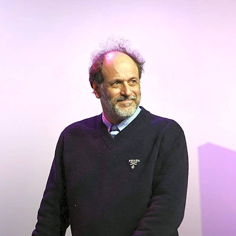 Pietro Marcello, Italian Filmmaker, Continues Diverse Career with New Projects and Past Works
