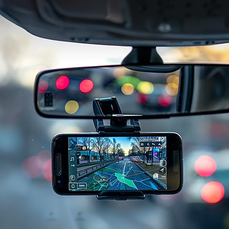Testlio Seeks Freelancers to Evaluate Rideshare App Navigation at U.S. Airports