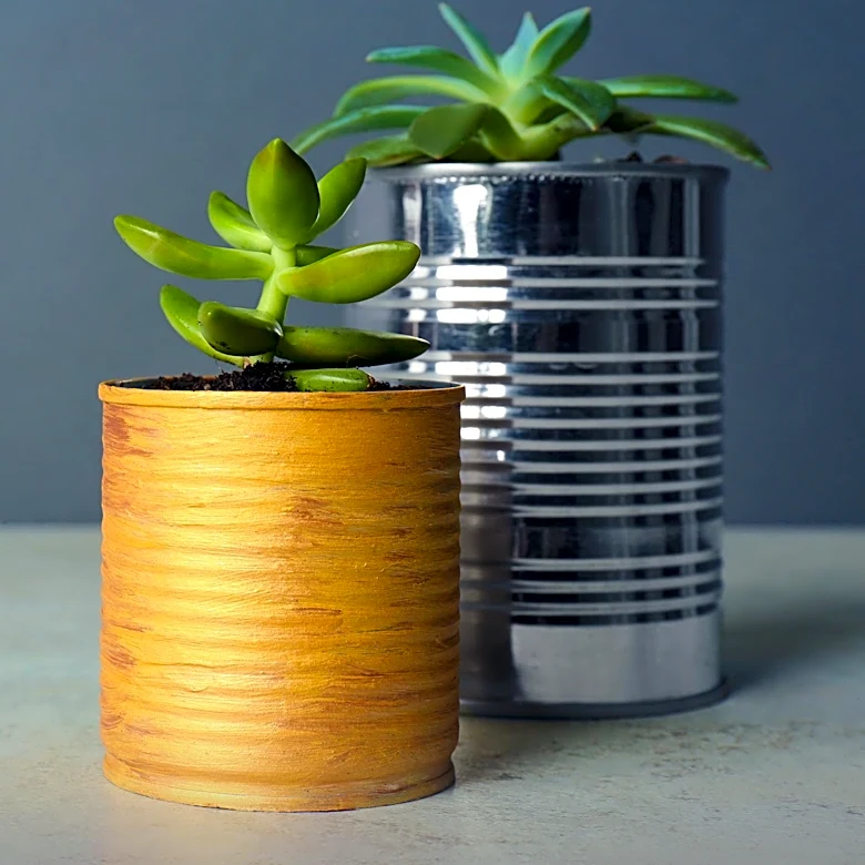 Upcycling Trend Transforms Discarded Materials into New Products and Sustainable Living Solutions
