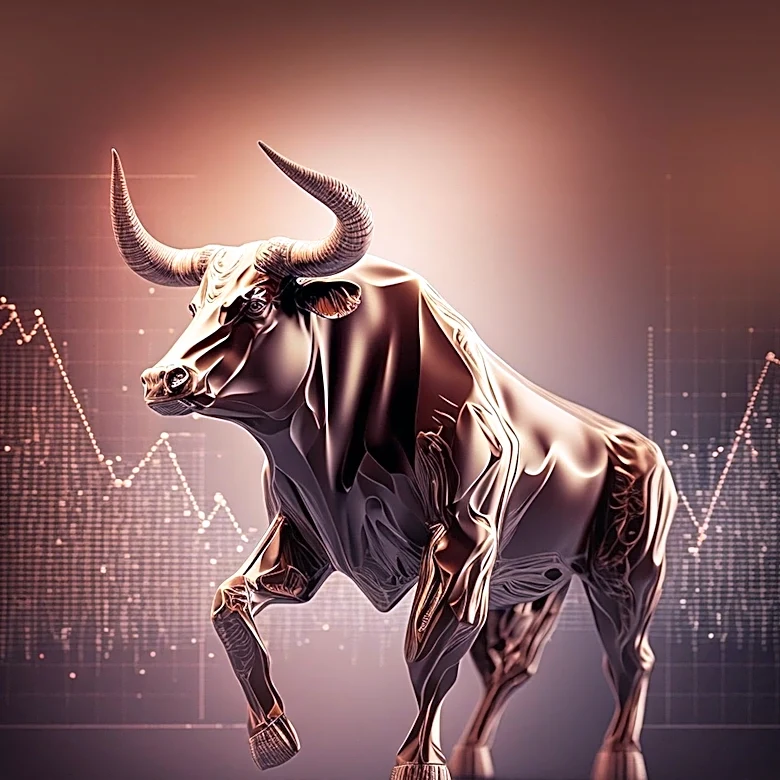 Adelante Capital Management LLC Reduces Stake in Simon Property Group, Inc.