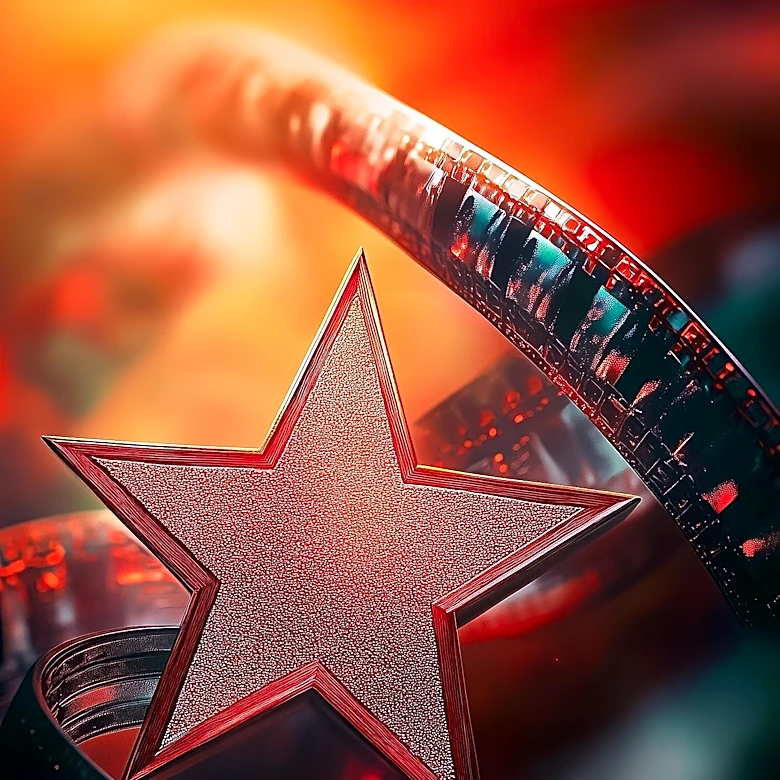 TriStar Pictures, a Sony Subsidiary, Continues Film Production and Distribution, Including Faith-Based Collaborations