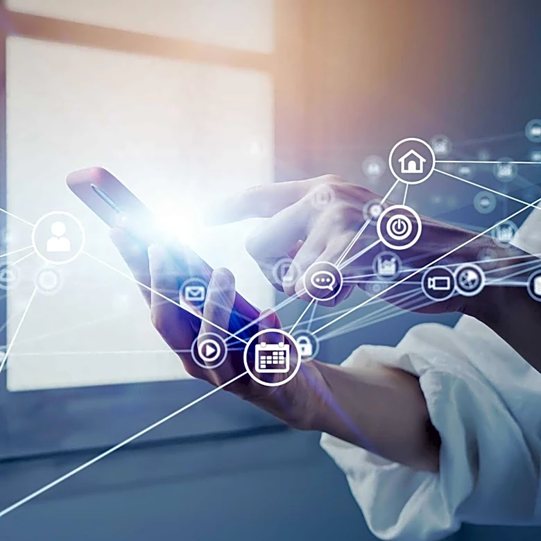 Insurance Companies Adopt Advanced Claims Management Software to Enhance Efficiency and Customer Experience