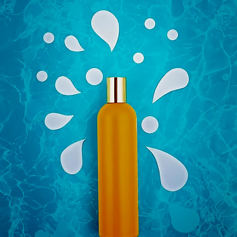 EltaMD Introduces New UV Stick Broad-Spectrum SPF 50+ Mineral Sunscreen