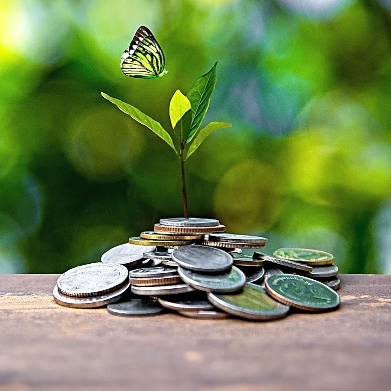Multilateral Development Banks Update Climate Finance Tracking Principles to Enhance Adaptation and Resilience Funding