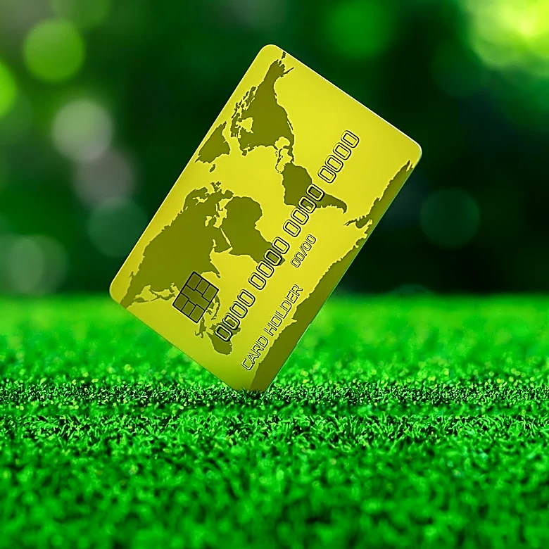 Credit Card Debt Settlement Requires Significant Cash Outlay Amid High Interest Rates