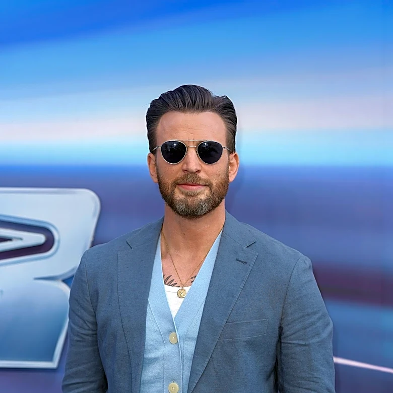 Chris Evans' Wife Natasha Shishmanian's Life and Career Beyond Her Marriage to the Radio Host