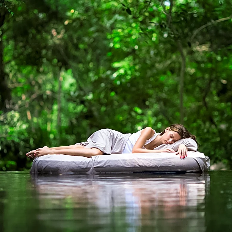 DeCubellis Wellness Center Expands Holistic Services with Floatation Therapy in New Port Richey