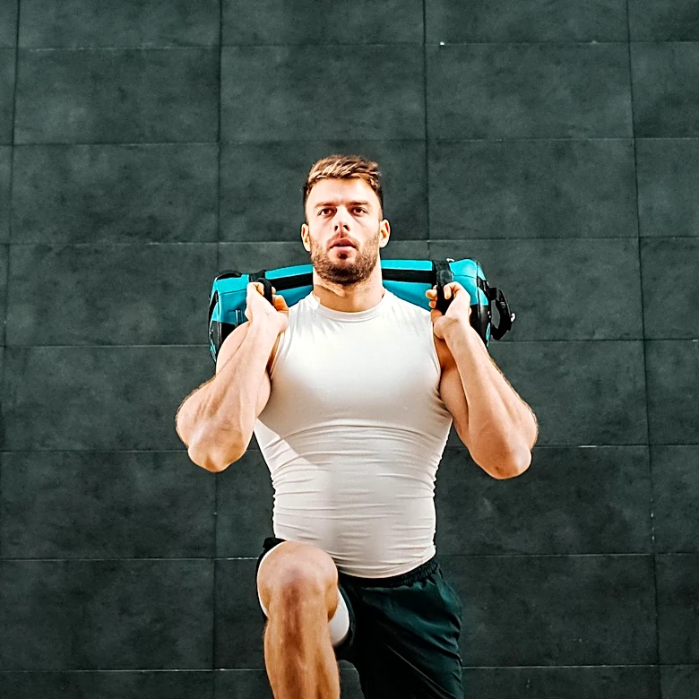 Half Marathon Training Incorporates Strength Workouts for Enhanced Performance and Injury Prevention