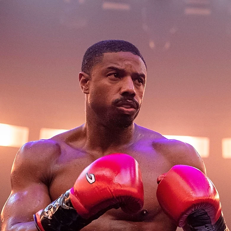 Michael Jai White to Star in Action Thriller 'Drive Through Fire' Releasing September 2026