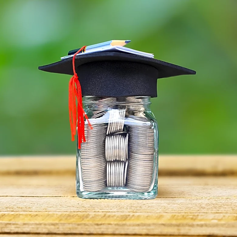 Federal Gift Tax Rules Offer Key Exceptions for Direct Tuition and Medical Payments
