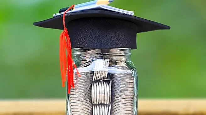 Federal Gift Tax Rules Offer Key Exceptions for Direct Tuition and Medical Payments