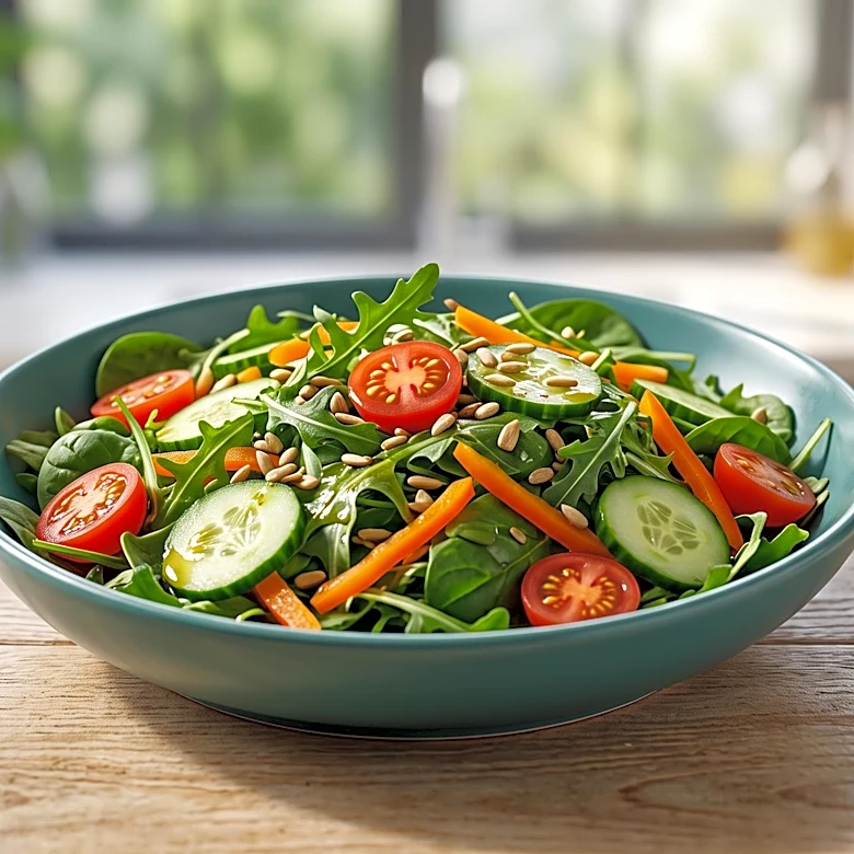 Wellness Influencers Promote Seed Oil Toxicity Claims on Social Media