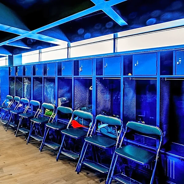 TCU Revokes Fort Worth Star-Telegram's Credential Following Locker Room Incident Reportage