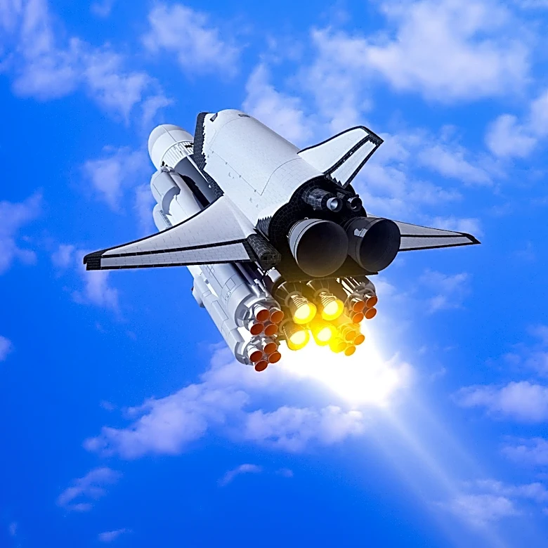 Meggitt (U.S.) Specializes in Aerospace Fire Safety and Power Systems as a Parker Hannifin Division