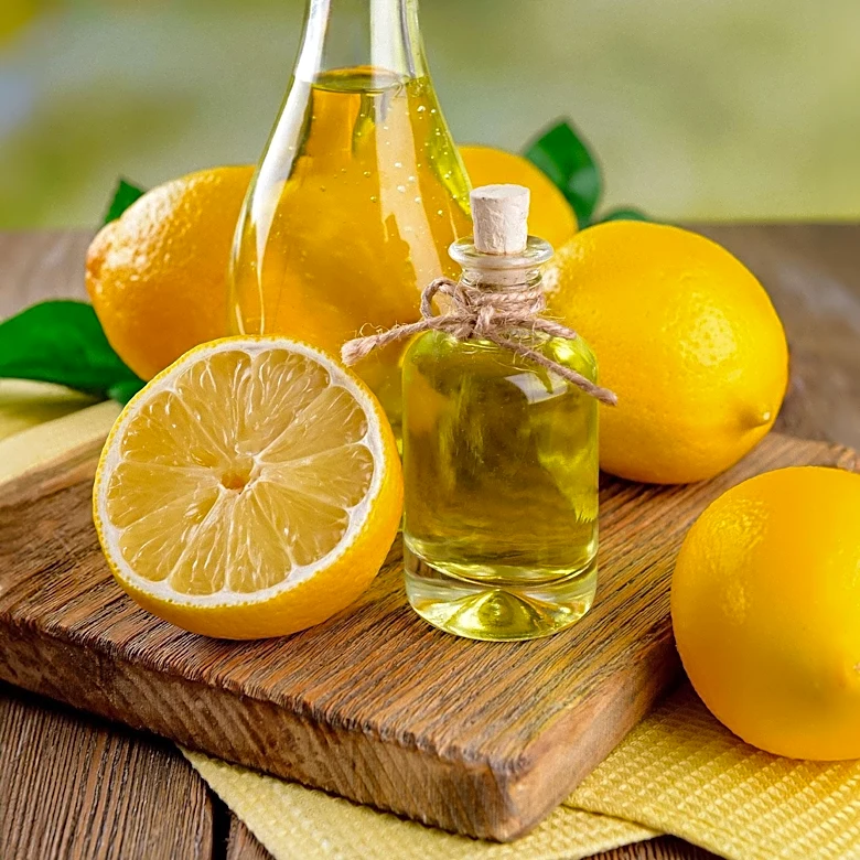 Global Limonene Market to Reach $695.3 Million by 2034 Driven by Diverse Industry Demand