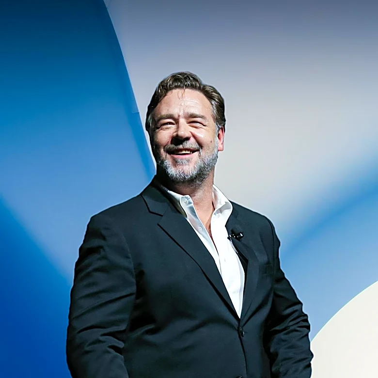 Crowe Offers Audit Internship for Winter 2028, Emphasizing Technology and Innovation