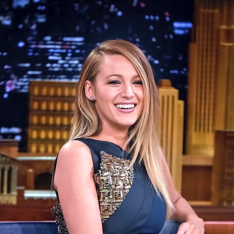 Federal Judge Awards Blake Lively $407,000 in Legal Fees Following Dismissed Lawsuit by Justin Baldoni