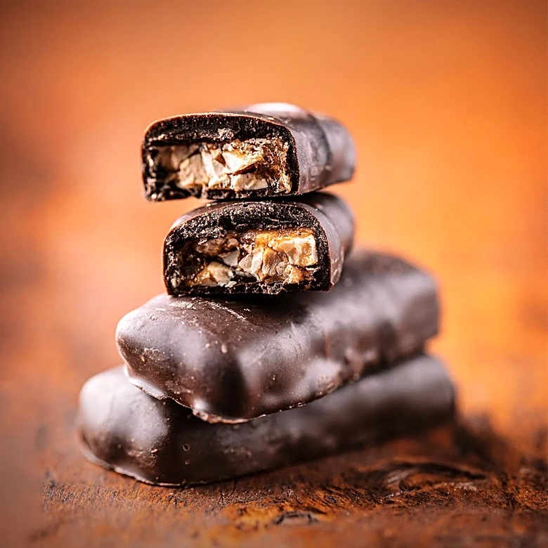 Mondelez International Expands into U.S. Protein Bar Market with Grenade Launch