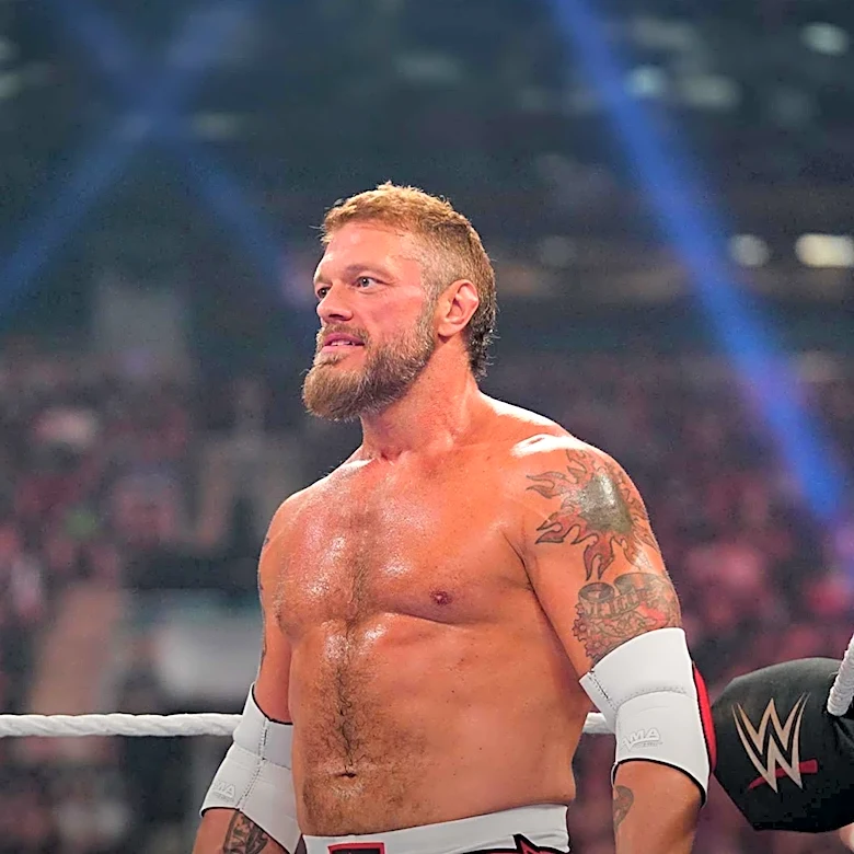 AEW President Tony Khan Confirms Willingness to Allow Adam Copeland to Appear in WWE for John Cena Match