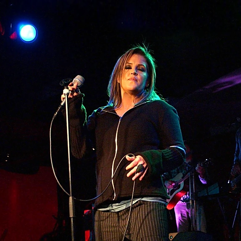 Rosie O'Donnell Joins Producing Team for London-Bound Musical 'Indigo' Focusing on Neurodiversity